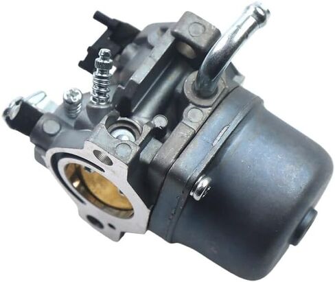 Carburetor Fit لـ Briggs & Stratton 217807 215802 217802 215807 215872 in Saudi Arabia