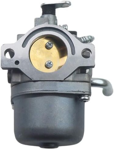Carburetor Fit لـ Briggs & Stratton 217807 215802 217802 215807 215872 in Saudi Arabia