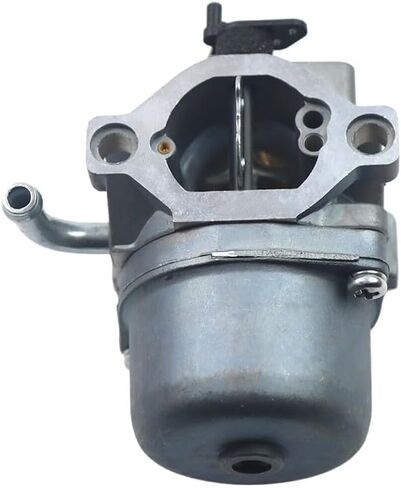 Carburetor Fit لـ Briggs & Stratton 217807 215802 217802 215807 215872 in Saudi Arabia