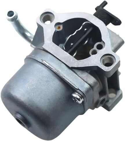 Carburetor Fit لـ Briggs & Stratton 217807 215802 217802 215807 215872 in Saudi Arabia