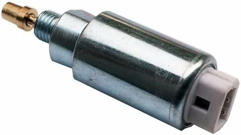 #جزء استبدال جزء لملف الملف اللولبي المكربن لجرار العشب HUSQ LGT2654 لـ Briggs Carbpart#25412662 in Saudi Arabia