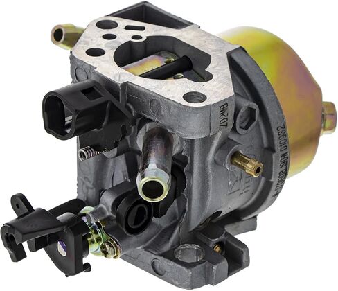 CUB CADET 951-05409 Carburetor Assembly Hy 190W WUB WUA WU Engine 690 420cc in Saudi Arabia