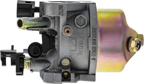 CUB CADET 951-05409 Carburetor Assembly Hy 190W WUB WUA WU Engine 690 420cc in Saudi Arabia