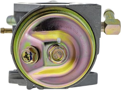 CUB CADET 951-05409 Carburetor Assembly Hy 190W WUB WUA WU Engine 690 420cc in Saudi Arabia