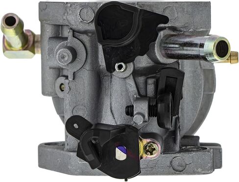 CUB CADET 951-05409 Carburetor Assembly Hy 190W WUB WUA WU Engine 690 420cc in Saudi Arabia
