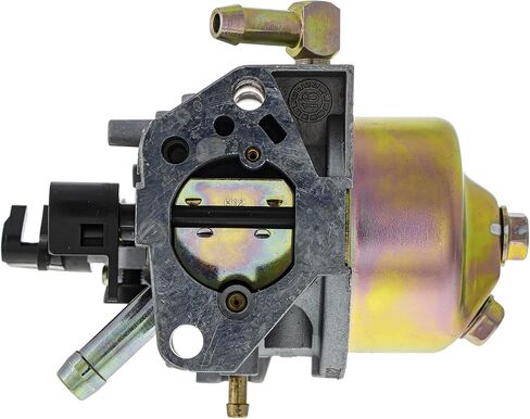 CUB CADET 951-05409 Carburetor Assembly Hy 190W WUB WUA WU Engine 690 420cc in Saudi Arabia