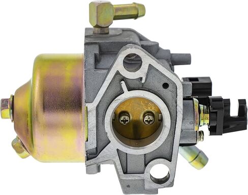 CUB CADET 951-05409 Carburetor Assembly Hy 190W WUB WUA WU Engine 690 420cc in Saudi Arabia