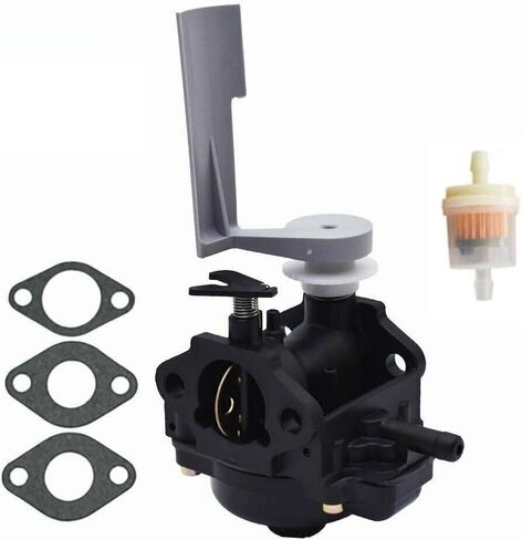 المكربن لصالح Lawn Boy Duraforce Mowre 2-Cycle 107-4607 in Saudi Arabia