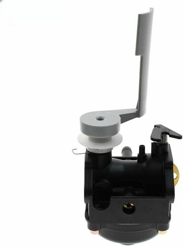 المكربن لصالح Lawn Boy Duraforce Mowre 2-Cycle 107-4607 in Saudi Arabia