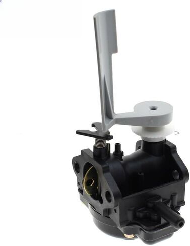 المكربن لصالح Lawn Boy Duraforce Mowre 2-Cycle 107-4607 in Saudi Arabia