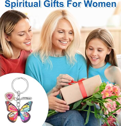 سلاسل المفاتيح الفراشة للنساء ، سلاسل مفاتيح الفراشة ، (اقتباسات ملهمة) (اقتباسات ملهمة) in Kuwait