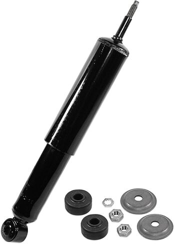 113413031EUSBR Shock Absorber (Front for VW Beetle) in Saudi Arabia