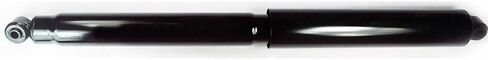 (2) Rear Shocks Rear Shock Absorbers Atv Shocks Rear Shocks Pair for F-250 Super Duty 2005-2015 for F-350 Super Duty 2008-2015 in Saudi Arabia