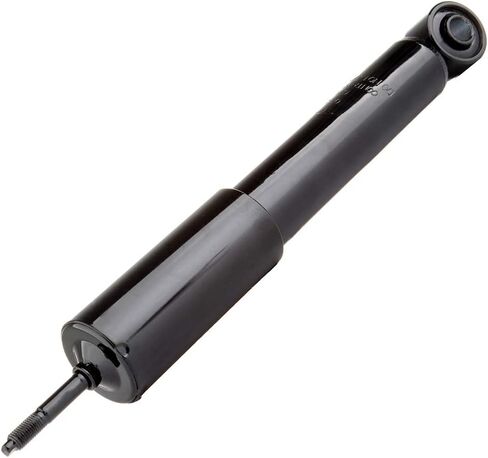 Scitoo Front Shock Accorbers تناسب Toyota 4runner 1986-1995 ، لتويوتا هيلوكس 2004-2009 ، لبيكوب تويوتا 1986-1995 ، لتويوتا T100 1993-1998 صدمات السيارات 344202 (2pcs) in Saudi Arabia