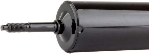 Scitoo Front Shock Accorbers تناسب Toyota 4runner 1986-1995 ، لتويوتا هيلوكس 2004-2009 ، لبيكوب تويوتا 1986-1995 ، لتويوتا T100 1993-1998 صدمات السيارات 344202 (2pcs) in Saudi Arabia