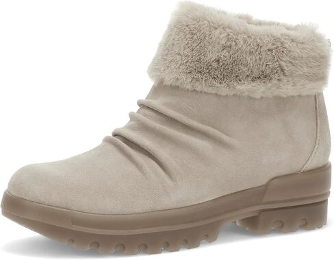 BareTraps NURI Womens Boots in Saudi Arabia