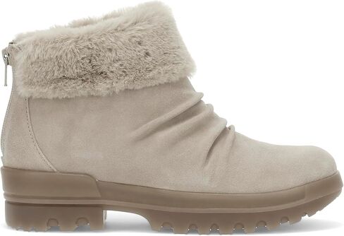 BareTraps NURI Womens Boots in Saudi Arabia