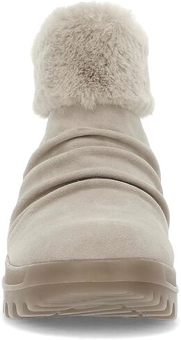 BareTraps NURI Womens Boots in Saudi Arabia