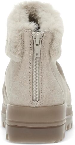 BareTraps NURI Womens Boots in Saudi Arabia