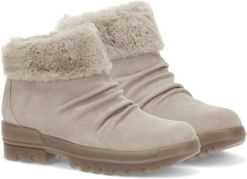 BareTraps NURI Womens Boots in Saudi Arabia
