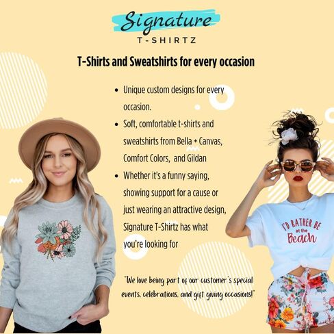 One Day at a Time Shirt, Hearts Graphic Tee, Recovery Gift for Her, Encouragement TShirt, Inspirational Quotes, Mental Health Awareness (XL, Heather Black) in Kuwait