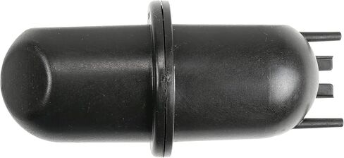 GM Genuine Parts 84017381 Engine Mount Vacuum Tank in Saudi Arabia
