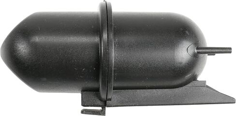 GM Genuine Parts 84017381 Engine Mount Vacuum Tank in Saudi Arabia