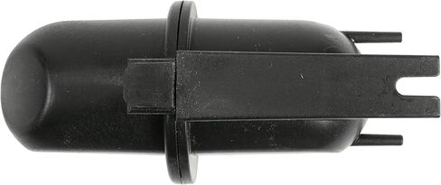 GM Genuine Parts 84017381 Engine Mount Vacuum Tank in Saudi Arabia