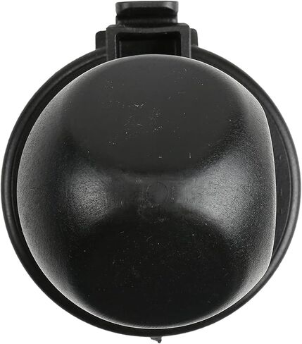 GM Genuine Parts 84017381 Engine Mount Vacuum Tank in Saudi Arabia