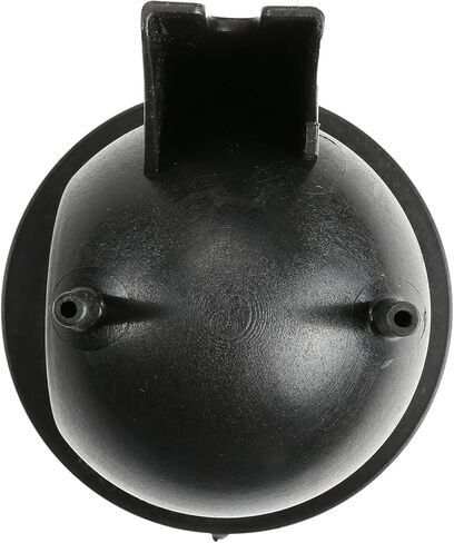 GM Genuine Parts 84017381 Engine Mount Vacuum Tank in Saudi Arabia
