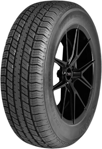 205/65R15 94H EK-2000 in Kuwait