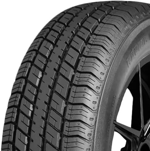 205/65R15 94H EK-2000 in Kuwait