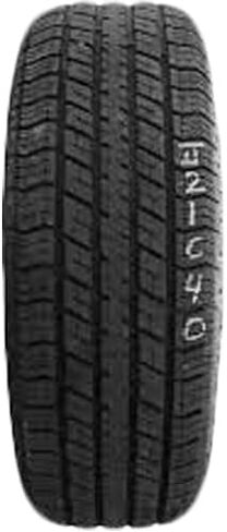 205/65R15 94H EK-2000 in Kuwait
