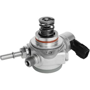 2011-2017 High Pressure Fuel Pump Compatible for Ford V6 3.5L Expedition 2016–2017, F-150 2011–2017, Transit-150 Transit-250 Transit-350 2015–2017, Replace BL3Z9350A in Kuwait