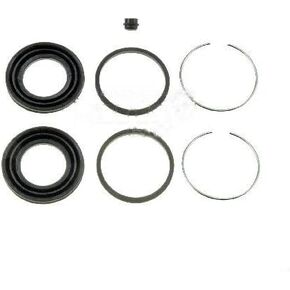 Caliper Repair Kit Front for 1988-1995 Toyota Pickup (PG-901362) in Kuwait