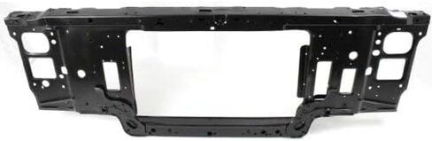 Garage-Pro Radiator Support Compatible with 1992-1996 Ford F-150, F-250 Bronco, 1992-1997 F-350 Assembly Gas Engine in Saudi Arabia