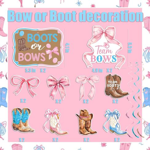 One Silly Goose 1st Birthday Party Decoration Silly Goose Hanging Birthday Swirl for Girls Pink Bow Silly Goose First Birthday Decorations Duck Birthday Funny Goose Party Supplies in Kuwait