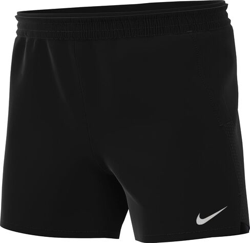 شورتات تدريب Nike Kids 'Dri-Fit Challenger in Saudi Arabia