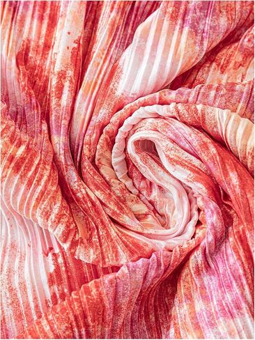 SOLY HUX Women's Sundresses Tie Dye Halter Sleeveless Flowy Party Beach Dress Vacation Outfits in Saudi Arabia