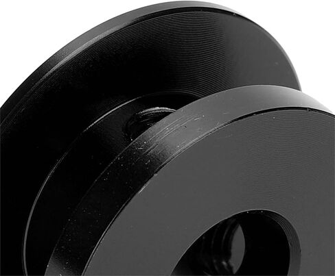 يستقر Knob Boot Retainer لمعظم السيارات على الغطاء ويمنع محدد Slippage Shifter لتحويل الترس الآمن السهل التثبيت in Saudi Arabia