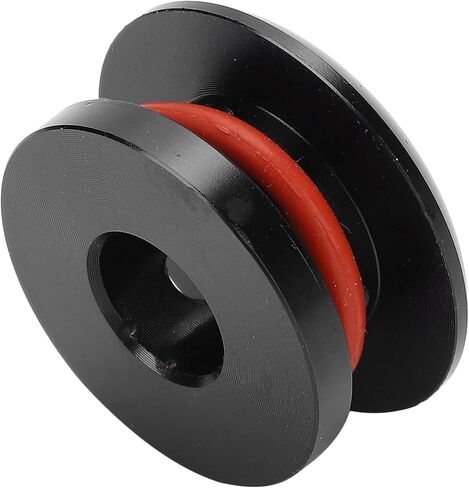 يستقر Knob Boot Retainer لمعظم السيارات على الغطاء ويمنع محدد Slippage Shifter لتحويل الترس الآمن السهل التثبيت in Saudi Arabia