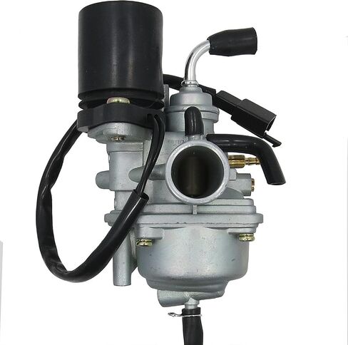 المكربن لـ Arctic Cat 90 Youth ATV Carb 2002-2004 in Saudi Arabia
