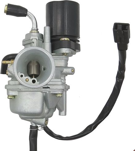 المكربن لـ Arctic Cat 90 Youth ATV Carb 2002-2004 in Saudi Arabia