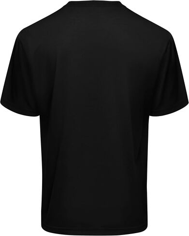 Red Kap Performance Short-Sleeve Core Tee in Kuwait