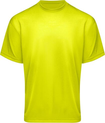 Red Kap Performance Short-Sleeve Core Tee in Kuwait