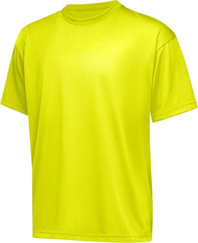 Red Kap Performance Short-Sleeve Core Tee in Kuwait