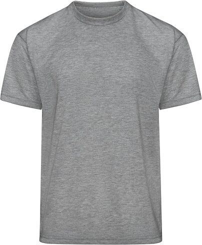 Red Kap Performance Short-Sleeve Core Tee in Kuwait