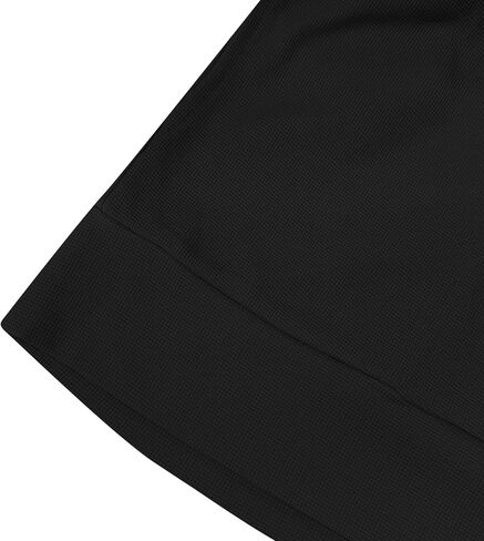 Womens Fall Sweatshirts Half Zip up Lapel Casual Long Sleeve Sweatshirts Loose Solid Color Pullover Tops in Saudi Arabia