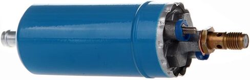 Scitoo Fuel Pump Performance Electrical High Performance 1984-1989 لـ 911 3.2L ، 1987-1988 لـ 924 2.5L ، 1983-1989 لـ 944 2.5L ، 94460810204 in Saudi Arabia