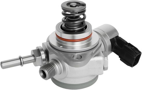 2011-2017 High Pressure Fuel Pump Compatible for Ford V6 3.5L Expedition 2016–2017, F-150 2011–2017, Transit-150 Transit-250 Transit-350 2015–2017, Replace BL3Z9350A in Kuwait